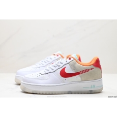 Nike Air Force 1 Shoes